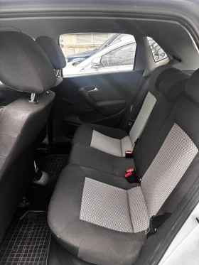 VW Polo, снимка 14