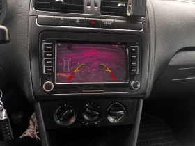 VW Polo, снимка 7