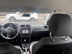 VW Polo, снимка 13