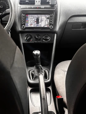 VW Polo, снимка 12