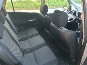 Toyota Corolla verso, снимка 7