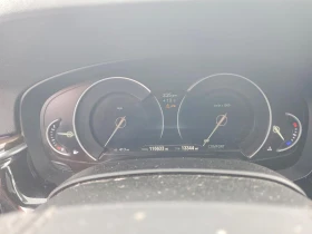 BMW 540 3.0l Xi, снимка 9