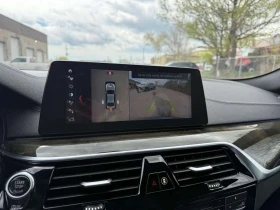 BMW 540 xDrive / 360 / DISTRONIC / Harman Kardon , снимка 14