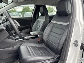 Citroen C4 1.5, Euro 6, Automatic, 2022, Нов внос, снимка 10