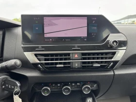 Citroen C4 1.5, Euro 6, Automatic, 2022, Нов внос, снимка 15