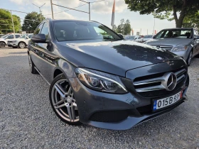 Mercedes-Benz C 250 NAVI! KOJA! DISTRONIC! KEYLESS! START-STOP! CAMERA, снимка 3