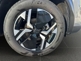 Peugeot 2008, снимка 15