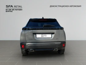 Peugeot 2008, снимка 5