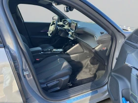 Peugeot 2008, снимка 14
