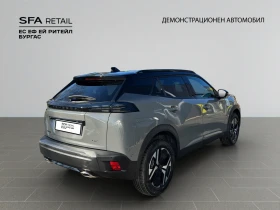 Peugeot 2008, снимка 6