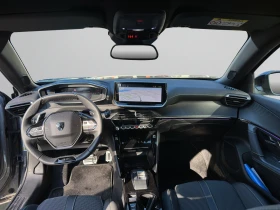 Peugeot 2008, снимка 12