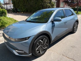 Hyundai Ioniq IONIQ 5, снимка 2
