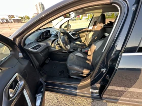 Peugeot 2008 1.2 Allure, снимка 8
