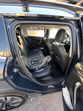 Peugeot 2008 1.2 Allure, снимка 10