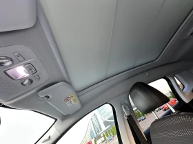 Peugeot 2008 1.2 Allure, снимка 14