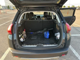 Peugeot 2008 1.2 Allure, снимка 6
