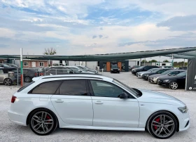 Audi A6 COMPETITION 3.0BiTDI QUATTRO 326к 8ZF TOP FULL, снимка 5