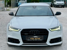 Audi A6 COMPETITION 3.0BiTDI QUATTRO 326к 8ZF TOP FULL, снимка 3