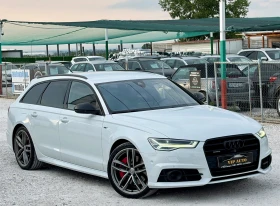 Audi A6 COMPETITION 3.0BiTDI QUATTRO 326к 8ZF TOP FULL, снимка 2