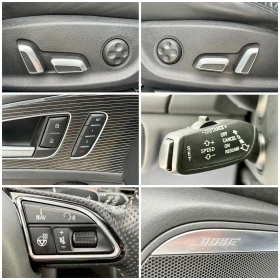 Audi A6 COMPETITION 3.0BiTDI QUATTRO 326к 8ZF TOP FULL, снимка 16