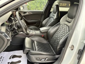 Audi A6 COMPETITION 3.0BiTDI QUATTRO 326к 8ZF TOP FULL, снимка 9