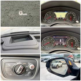 Audi A6 COMPETITION 3.0BiTDI QUATTRO 326к 8ZF TOP FULL, снимка 15