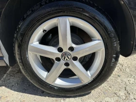 VW Polo 1.6Bifuel Навигация , снимка 16
