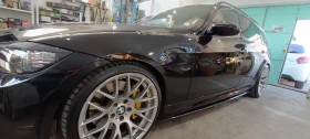BMW 325 325i, снимка 6