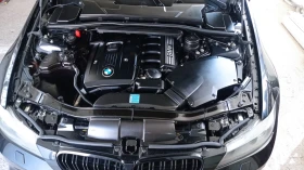 BMW 325 325i, снимка 8
