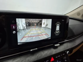 Kia Carnival * 9 МЕСТА* KEYLESS* Camera* ПОДГРЕВ* , снимка 10