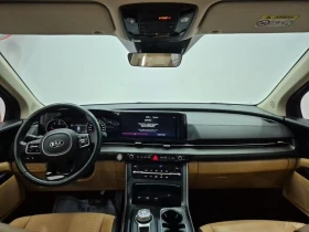 Kia Carnival * 9 МЕСТА* KEYLESS* Camera* ПОДГРЕВ* , снимка 8