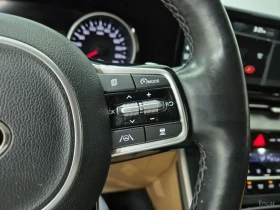 Kia Carnival * 9 МЕСТА* KEYLESS* Camera* ПОДГРЕВ* , снимка 7