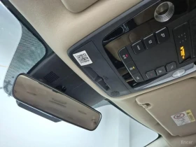Kia Carnival * 9 МЕСТА* KEYLESS* Camera* ПОДГРЕВ* , снимка 12