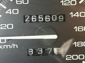 Honda Crx, снимка 12