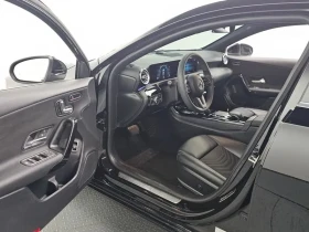 Mercedes-Benz A 220 Sedan, снимка 10