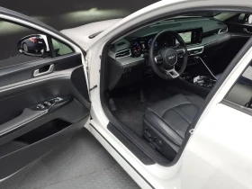 Kia K5 2.0 Prestige, снимка 10