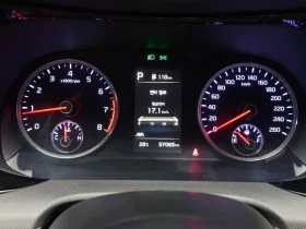 Kia K5 2.0 Prestige, снимка 8