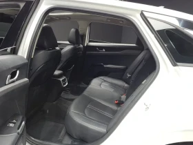 Kia K5 2.0 Prestige, снимка 11