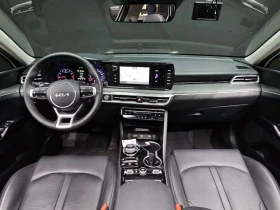 Kia K5 2.0 Prestige, снимка 7
