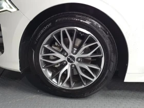 Kia K5 2.0 Prestige, снимка 5
