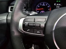 Kia K5 2.0 Prestige, снимка 16