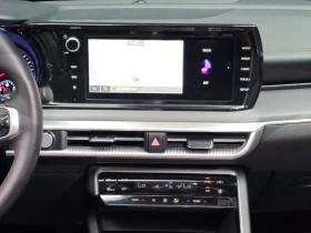Kia K5 2.0 Prestige, снимка 12