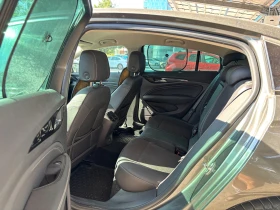 Opel Insignia Grand Sport, снимка 6