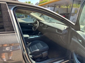 Opel Insignia Grand Sport, снимка 7