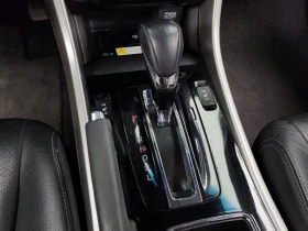Honda Accord 2.4 9Th Generation, снимка 17