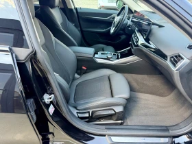 BMW i4 eDrive 40* HEAD UP* 84  kWh, снимка 9