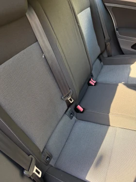 VW Golf Голф 7, 1.2TSI, 105 к.с., 6 скорости., снимка 9