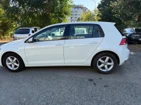 VW Golf Голф 7, 1.2TSI, 105 к.с., 6 скорости., снимка 3