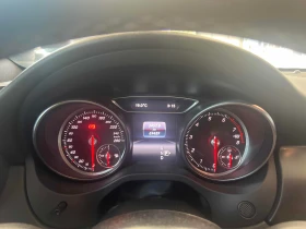 Mercedes-Benz CLA 250  * CARFAX * ОПЦИЯ ЗА ФИНАНСИРАНЕ, снимка 8