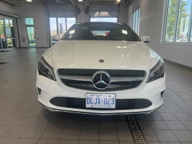 Mercedes-Benz CLA 250  * CARFAX * ОПЦИЯ ЗА ФИНАНСИРАНЕ, снимка 6